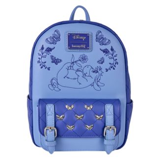 Igor Backpack Winnie The Pooh Disney Loungefly