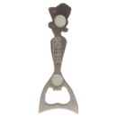 Baratie Mermadie Bottle Opener One Piece