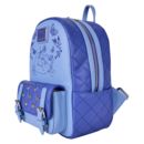 Mochila Igor The Pooh Disney Loungefly