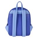 Mochila Igor The Pooh Disney Loungefly