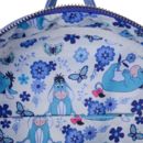 Mochila Igor The Pooh Disney Loungefly