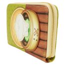 Bao Bamboo Streamer Wallet Cardholder Disney Loungefly