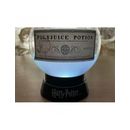 Harry Potter Polyjuice Potion 3D Lamp 20cm