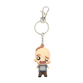 Sloth Fratelli Keychain The Goonies 6 cm