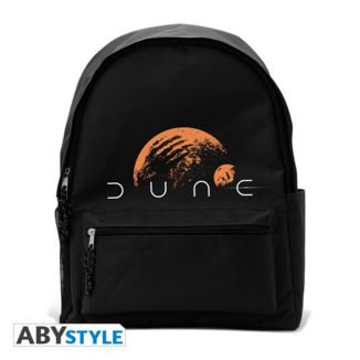 Arrakis Dune Moons Backpack