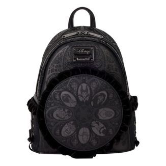 Mochila Villanos Disney Loungefly