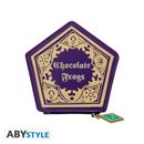 Chocolate Frog Purse Harry Potter 