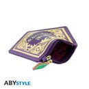 Chocolate Frog Purse Harry Potter 