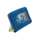 Cinderella Window Card Holder Wallet Exclusive Edition Disney Loungefly