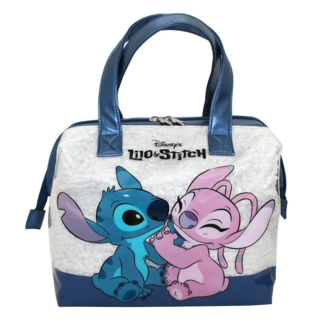 Angel Lilo & Stitch Toilet Bag Disney