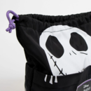 Jack Skellington Toilet Bag Nightmare Before Christmas Disney