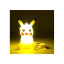 Lampara Led Pikachu Pokemon
