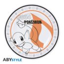 Platos Porcelana Starters + Pikachu Set Pokemon