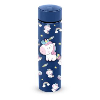 Sweety Unicorn Steel Thermos Oh My Pop! 500 ml