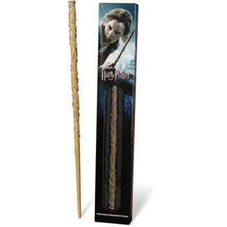 Hermione Granger Blister Harry Potter Magic Wand