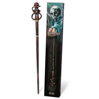 Death Eater Dark Mark Blister Magical Wand Harry Potter