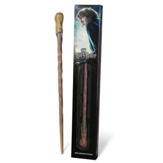 Ron Weasley Blister Magical Wand Harry Potter