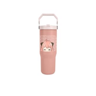 Anya Spy x Family Travel Mug XL 880 ml