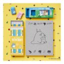 My Neighbor Totoro Pencils 10 Set Studio Ghibli