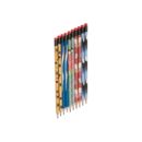 Spirited Away Pencils 10 Set Studio Ghibli