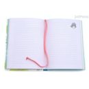 Ponyo Flexi Notebook Studio Ghibli