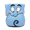 Genie 3D Mug Aladdin Disney