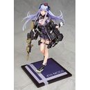 Figura 416 MOD3 Heavy Damage Girls Frontline