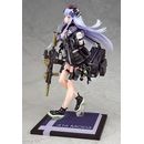 Figura 416 MOD3 Heavy Damage Girls Frontline