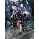 Figura 416 MOD3 Heavy Damage Girls Frontline