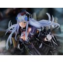 Figura 416 MOD3 Heavy Damage Girls Frontline