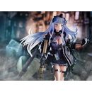 Figura 416 MOD3 Heavy Damage Girls Frontline