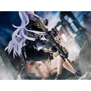 Figura 416 MOD3 Heavy Damage Girls Frontline