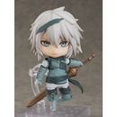 Nier Nendoroid 1527 NieR Replicant ver.1.22474487139...