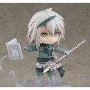 Nier Nendoroid 1527 NieR Replicant ver.1.22474487139...