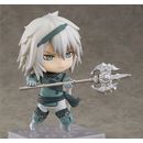 Nier Nendoroid 1527 NieR Replicant ver.1.22474487139...