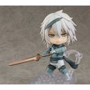 Nier Nendoroid 1527 NieR Replicant ver.1.22474487139...