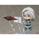 Nier Nendoroid 1527 NieR Replicant ver.1.22474487139...