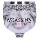 Cáliz Assassins Creed Logo