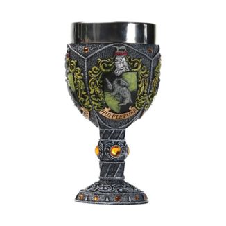 Harry Potter Hufflepuff Decorative Cup