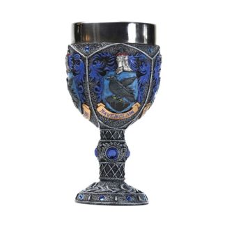 Harry Potter Ravenclaw Chalice Cup