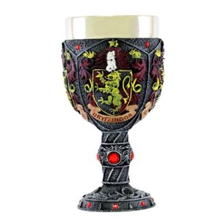 Gryffindor Decorative Cup Harry Potter