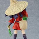 Princess Sakuna Figure Sakuna of Rice and Ruin Pop Up Parade