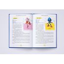 Más allá de la estela azul Sonic the Hedgehog Official Manga Heroes de Papel
