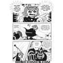 Dororon Enma Kun #01 Manga Oficial Ooso Comics (Spanish)