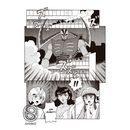 Mazinger Angels #01 Manga Oficial Ooso Comics (Spanish)