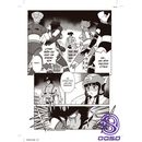 Mazinger Angels #04 Manga Oficial Ooso Comics