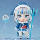 Gawr Gura Nendoroid 1688 Hololive Production