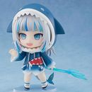 Gawr Gura Nendoroid 1688 Hololive Production