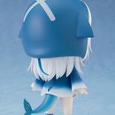 Gawr Gura Nendoroid 1688 Hololive Production