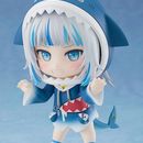 Gawr Gura Nendoroid 1688 Hololive Production